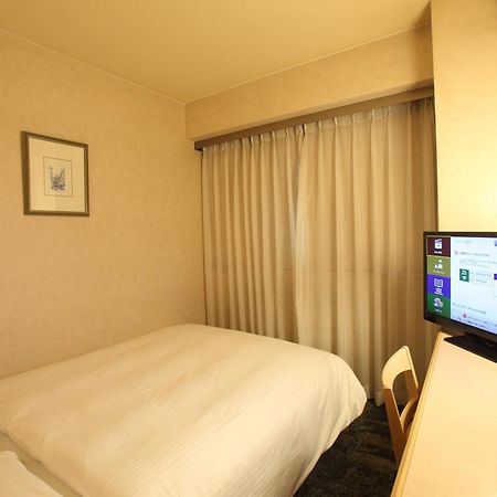 Kurume Washington Hotel Plaza Экстерьер фото