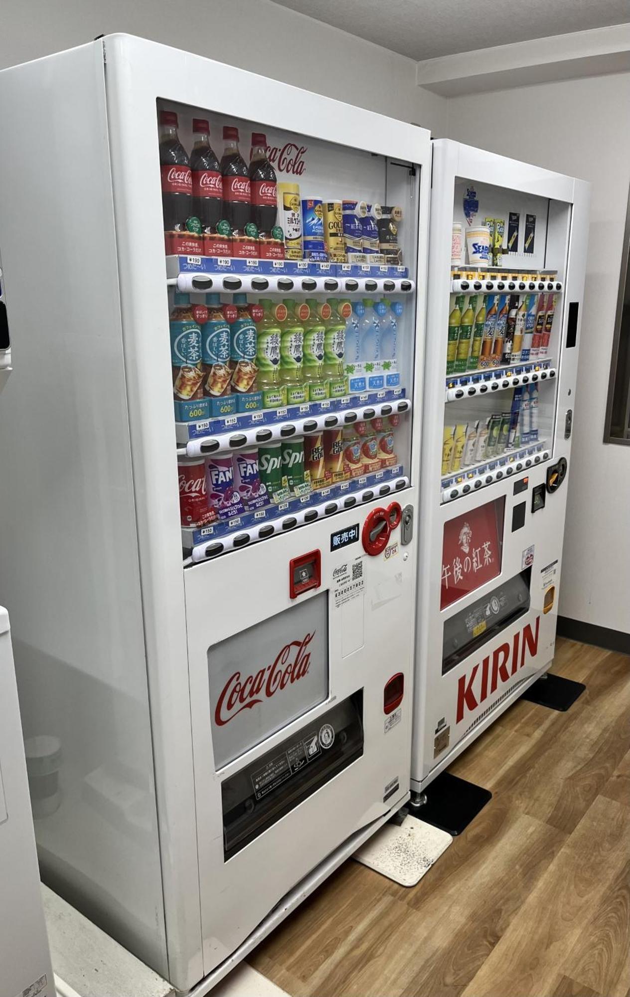 Kurume Washington Hotel Plaza Экстерьер фото